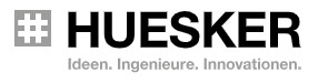 Huesker
