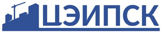 ЦИПСК