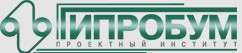 ГипроБум